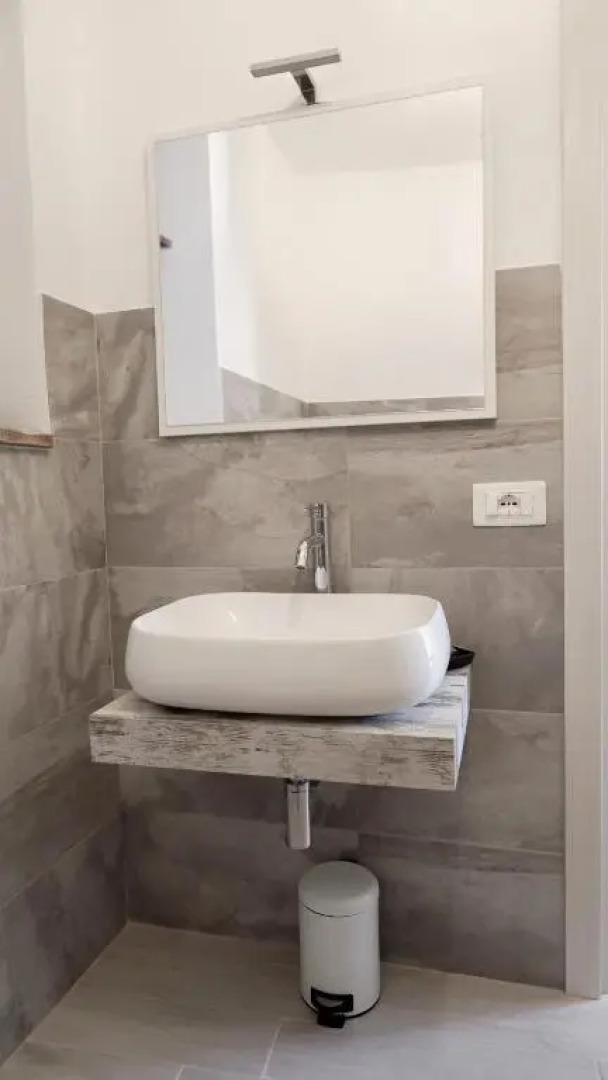 Eureka Room & Breakfast