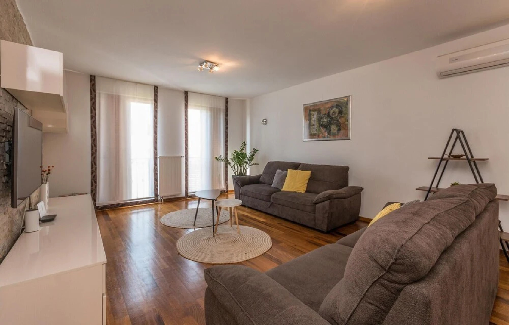 Amazing Home in Biograd na Moru With 4 Bedrooms, Wifi and Outdoor Swimming Pool
