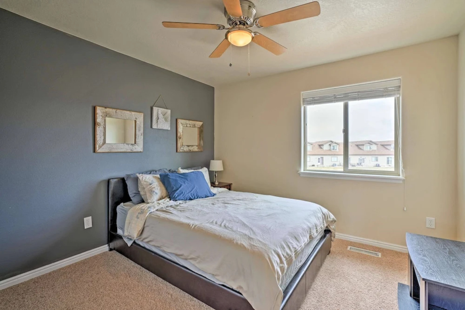 Prime Snowy Retreat Mins to Tamarack & Mccall!