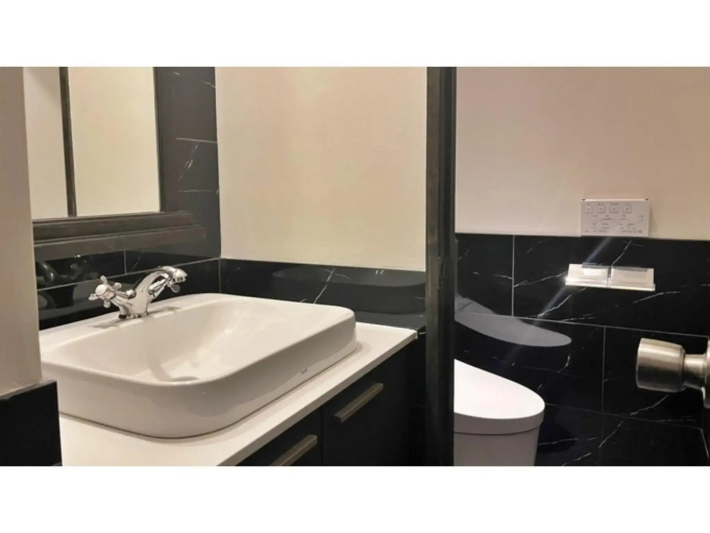 Restaurant & Hotel Traumerei