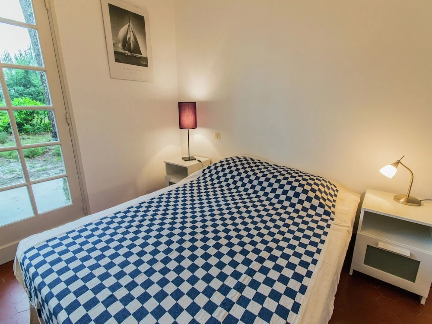 Stunning, Detached Holiday Home Near Sandy Beaches and a Leisure Lake