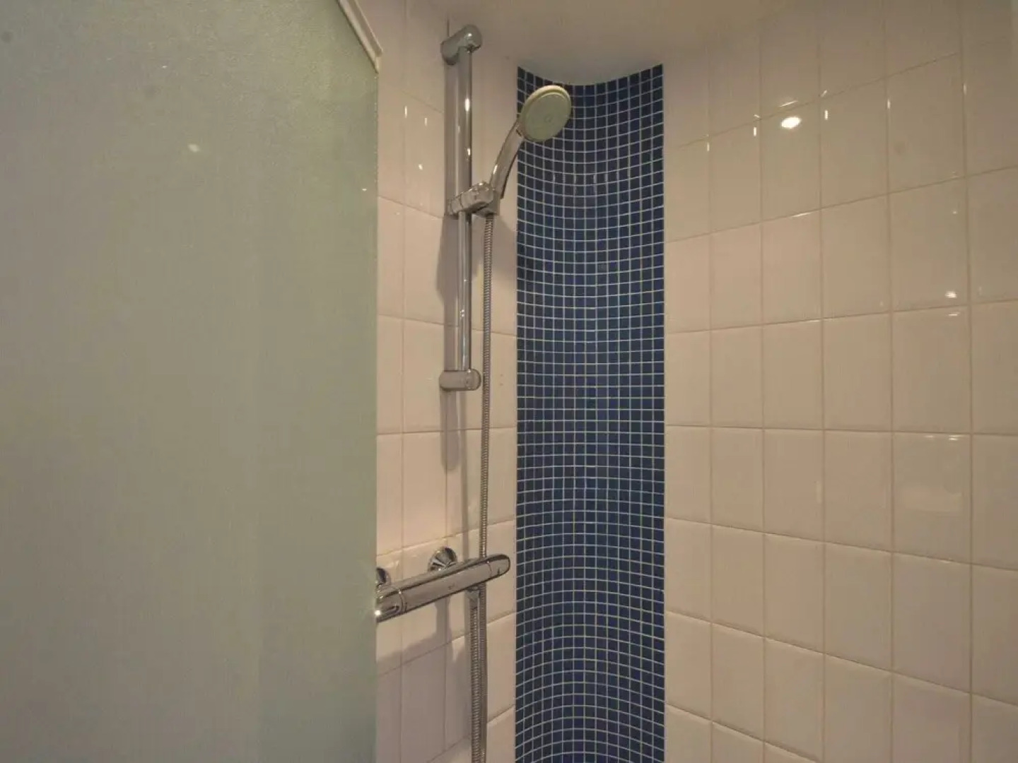 Serene Getaway in Edam