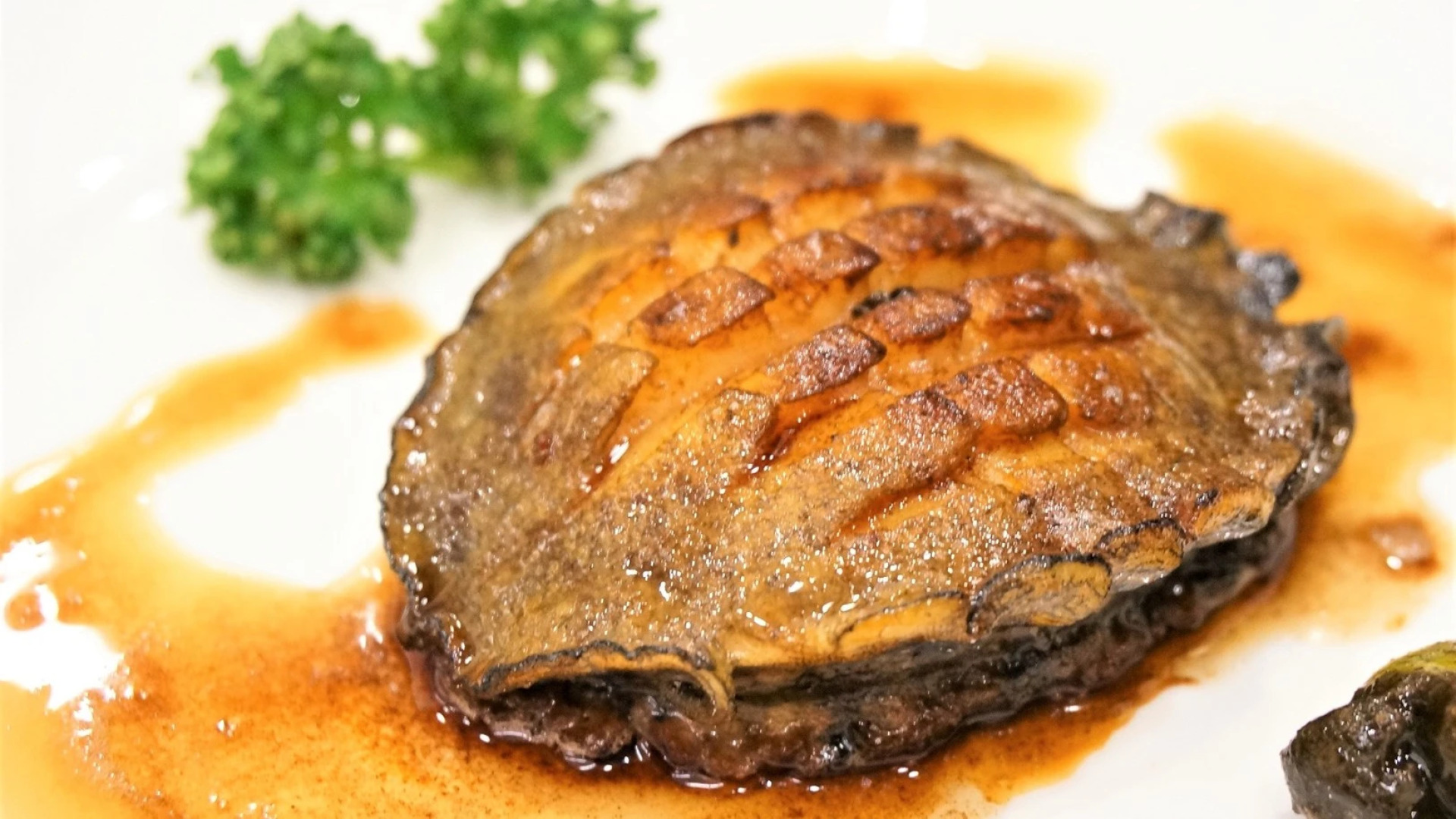 Hotel Familio Sado Aikawa