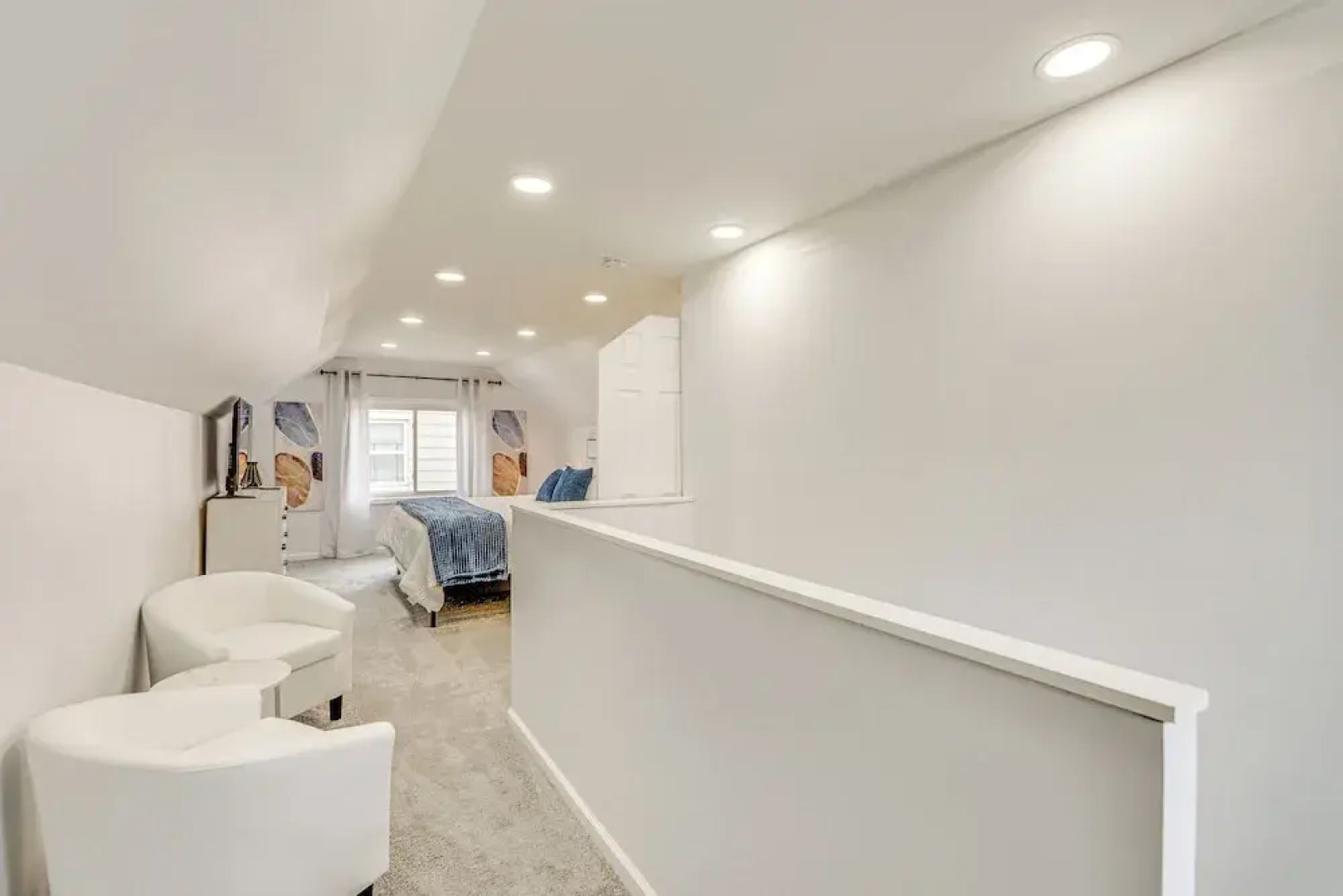 'the Maple Tree' Home: 14 Mi to Downtown Cleveland