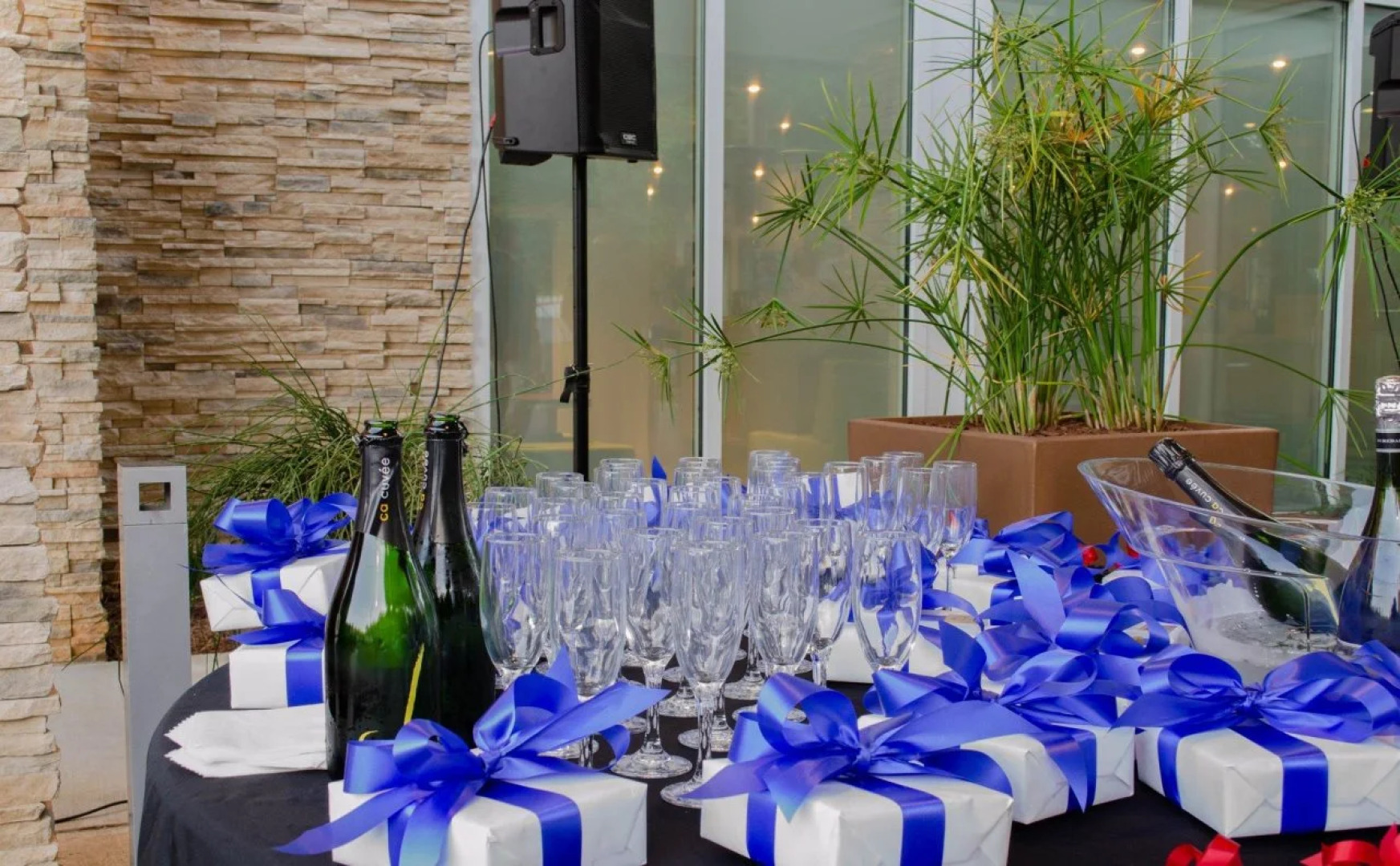 Holiday Inn Express & Suites Mobile - University Area by IHG