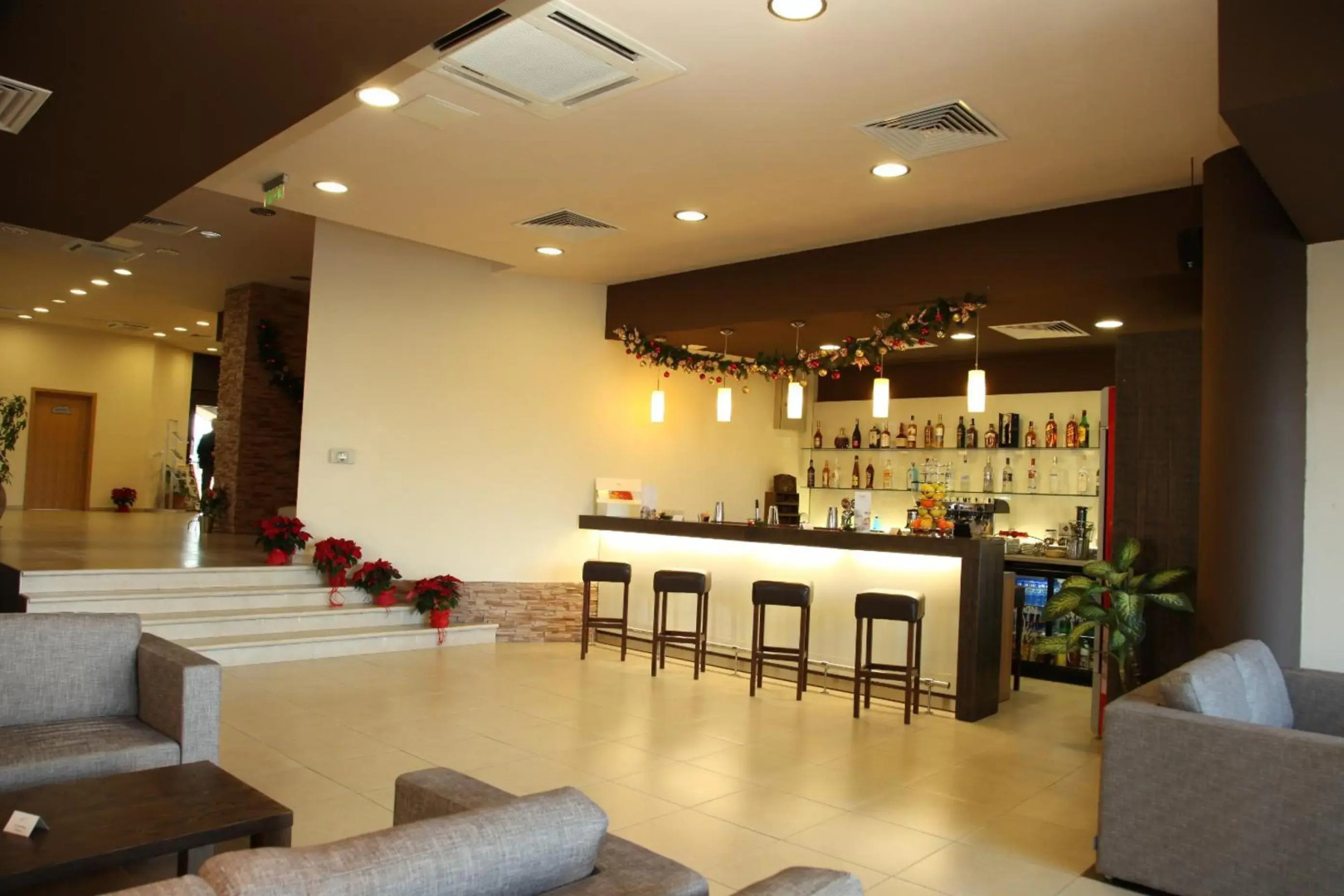 ASPEN GOLF RESORT K004 Ski & Spa RELAX APARTMENT