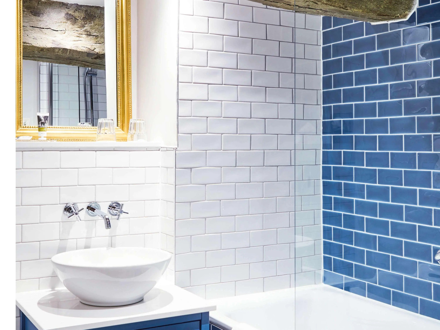 Mercure Barnsley Tankersley