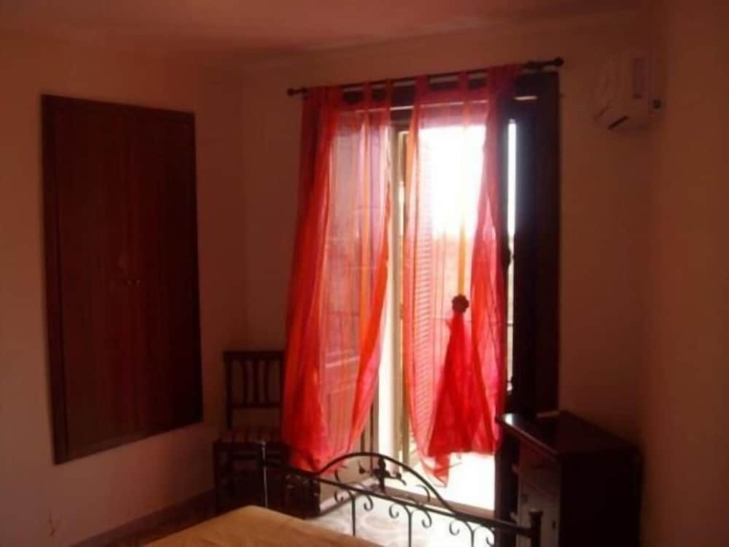 A Taverna Intru u vicu