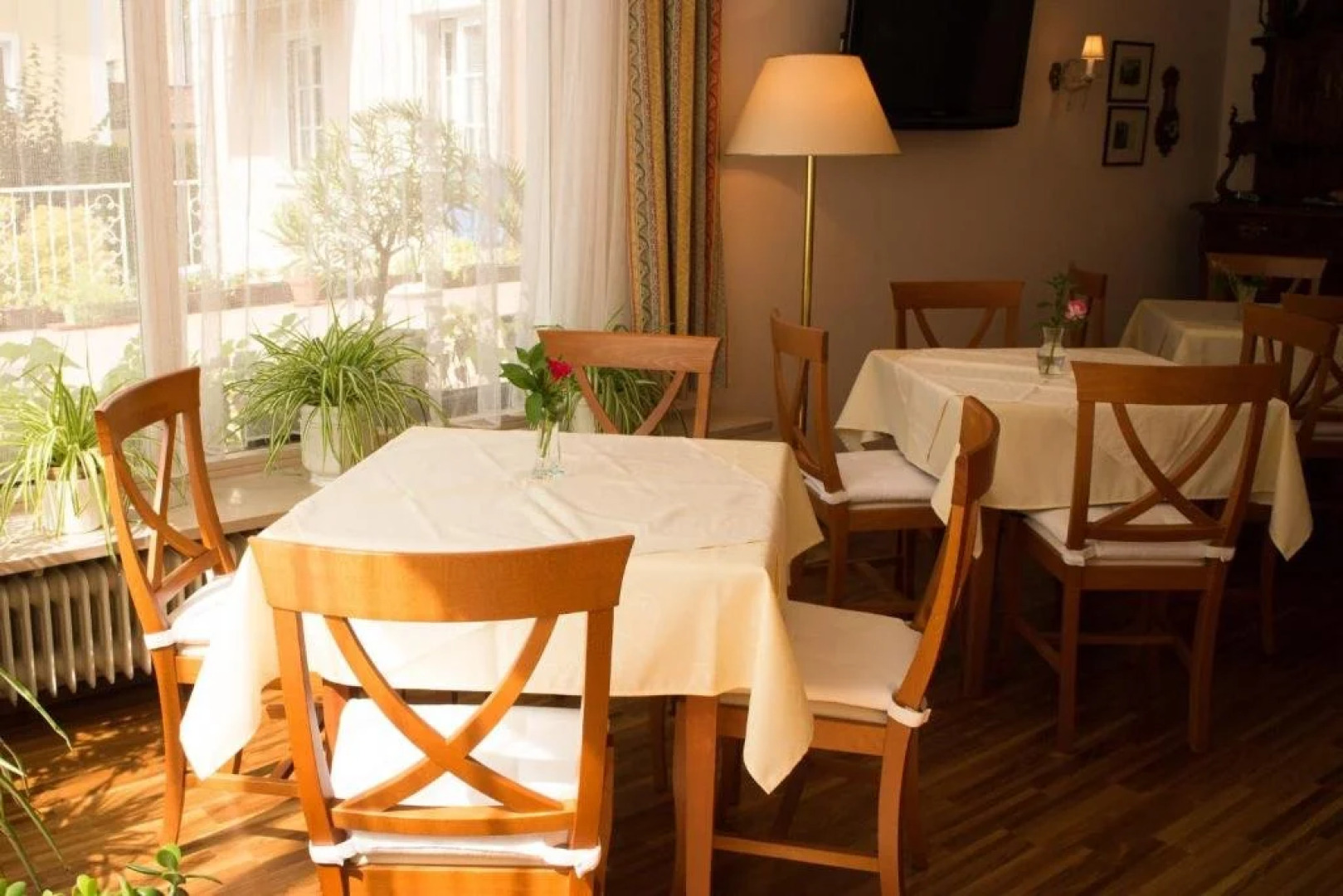 Wörthersee-Residenz Gatternig