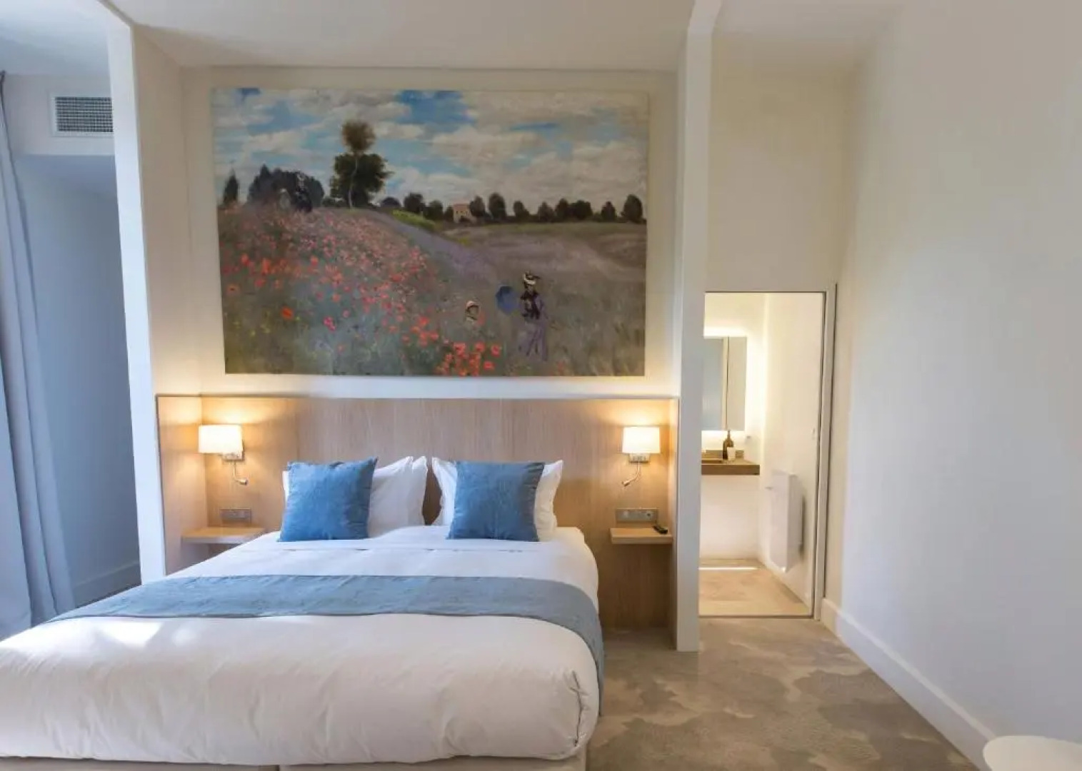 Château des Fousseries