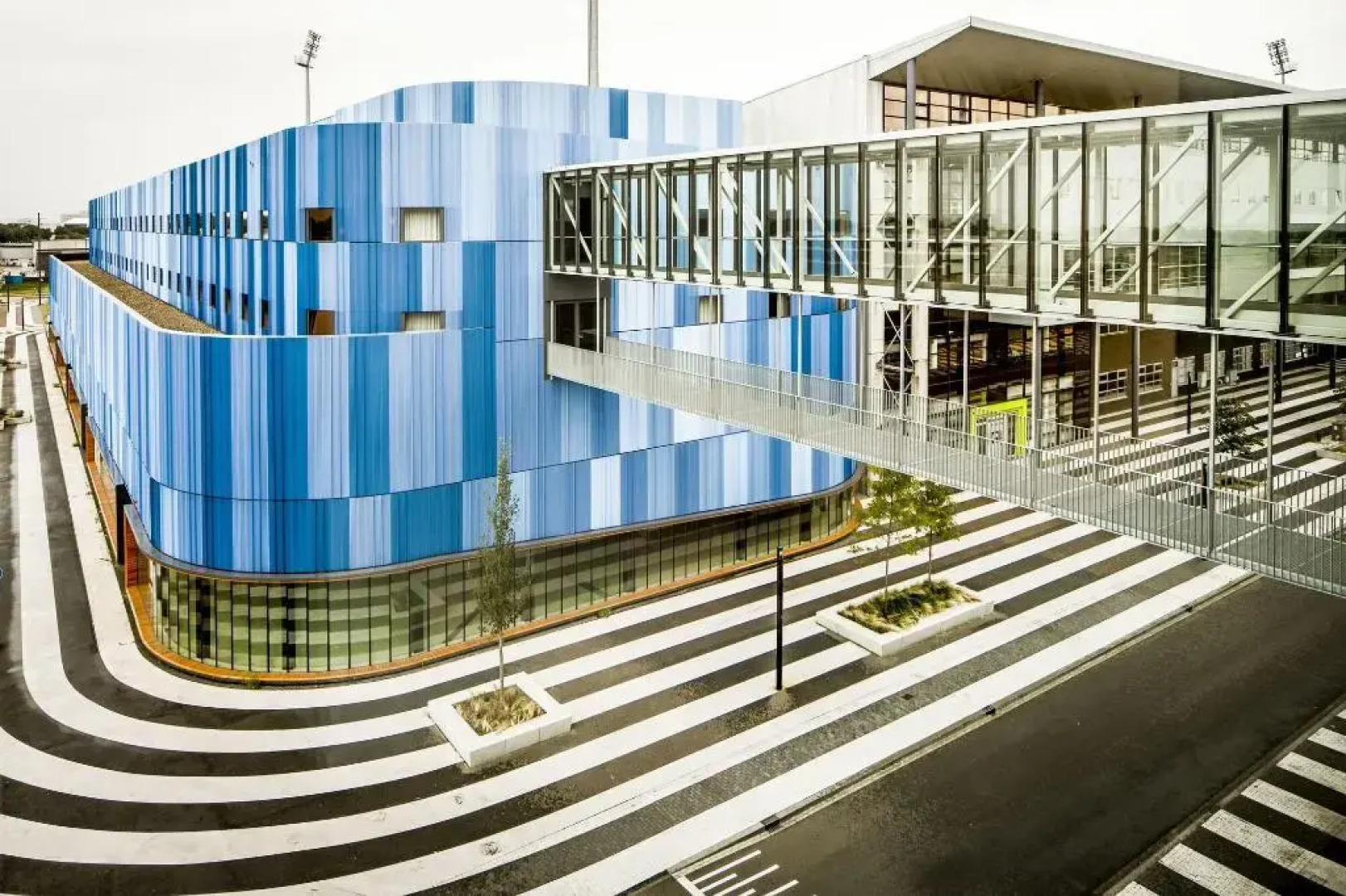 Fletcher Wellness - Hotel Sittard