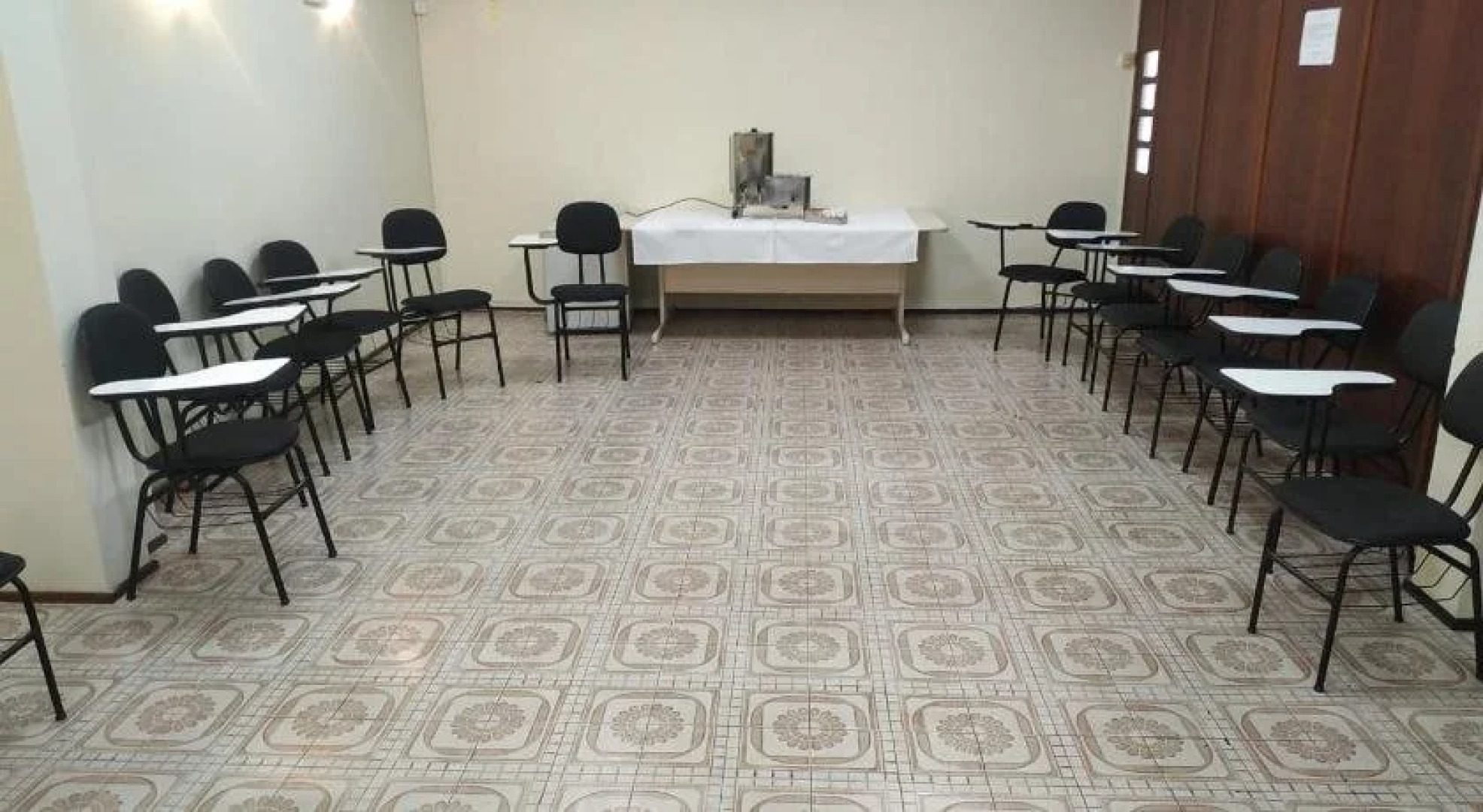 Soratur Hotel & Coworking