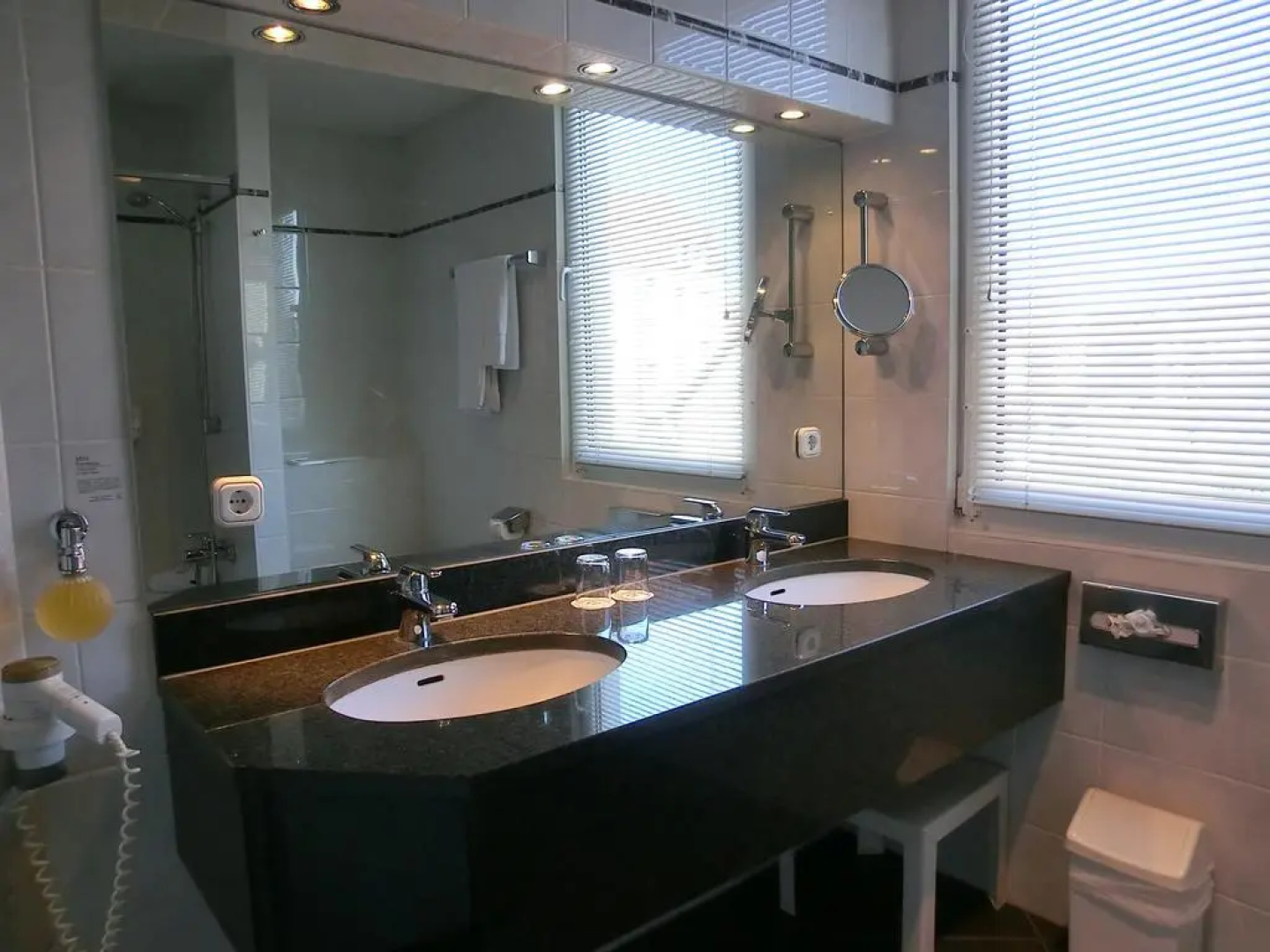 Europa Hotel Greifswald