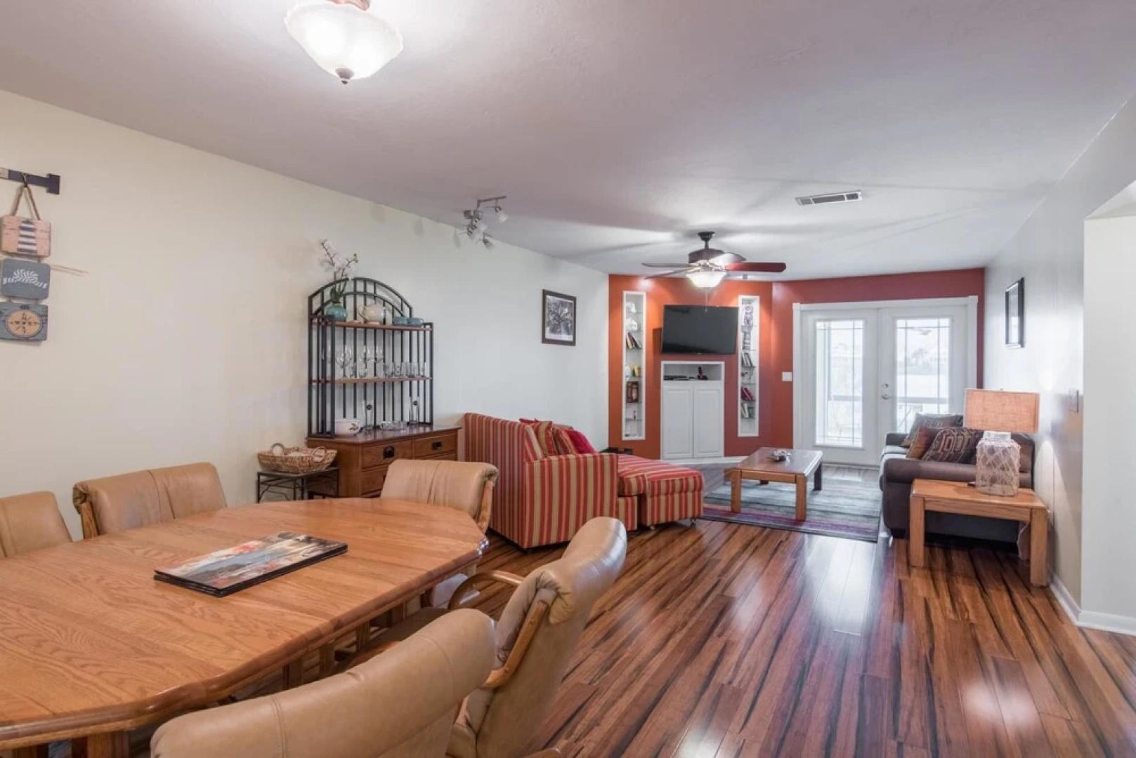 Mariners Cay 13 2 Bedroom Holiday Home By My Ocean Rentals
