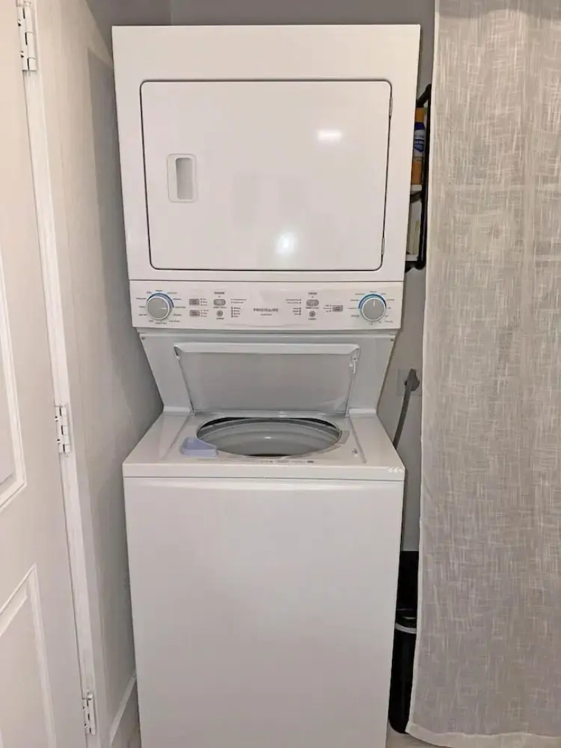 Key West Villas 117 Condo