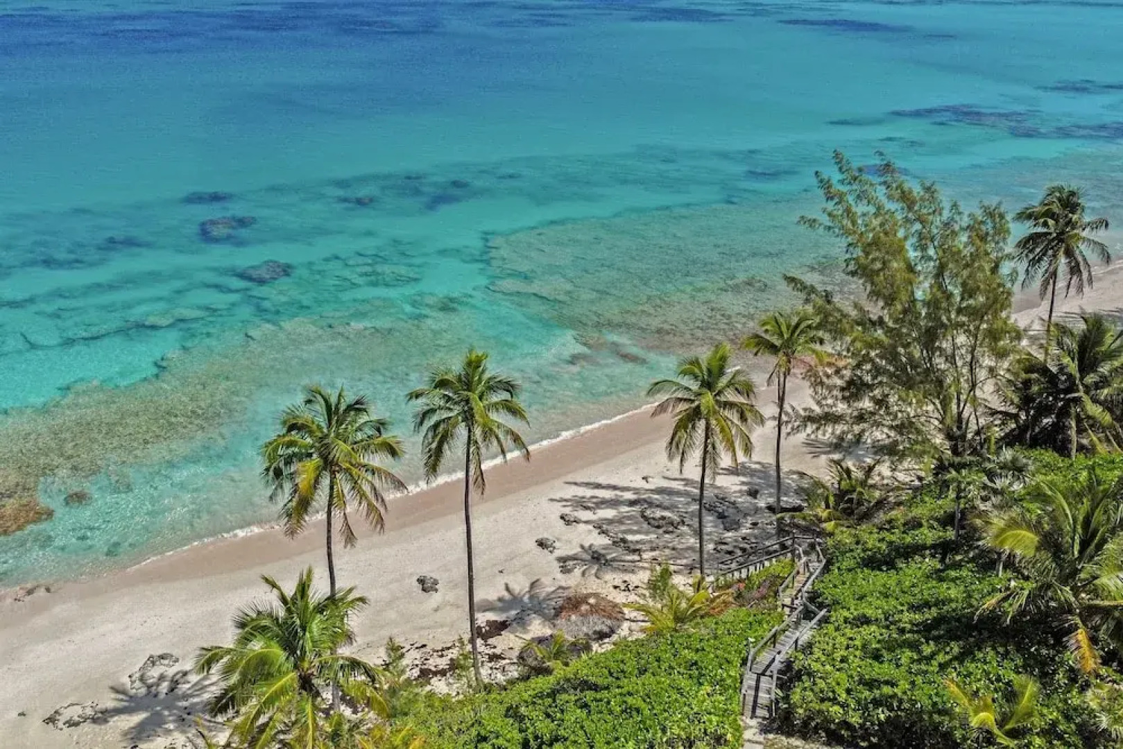 Trident Estate 6 Bedroom Estate