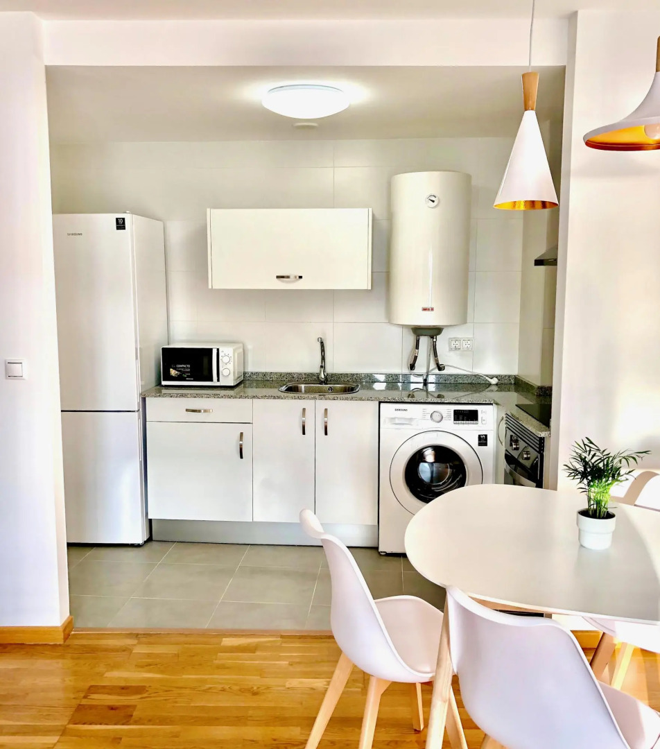 The Cliffs - Sunset Village Beach 1C