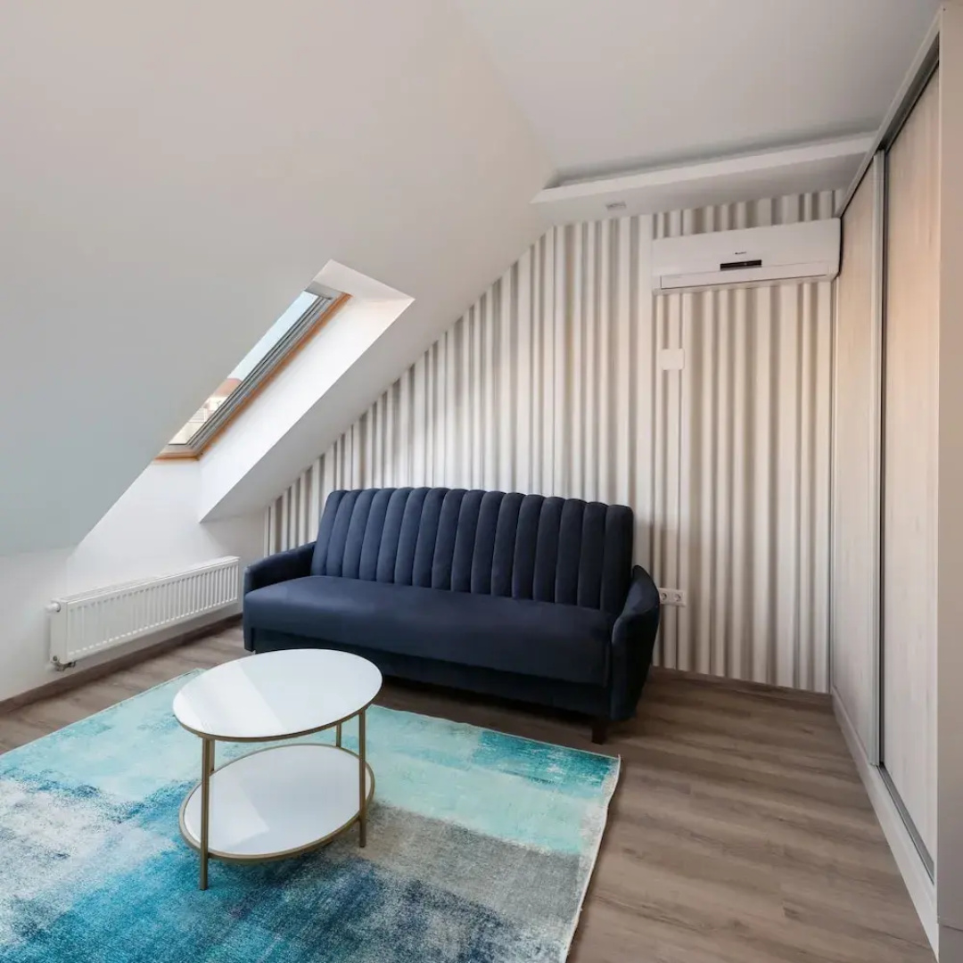 Fibula Residence Hotel & Wellness