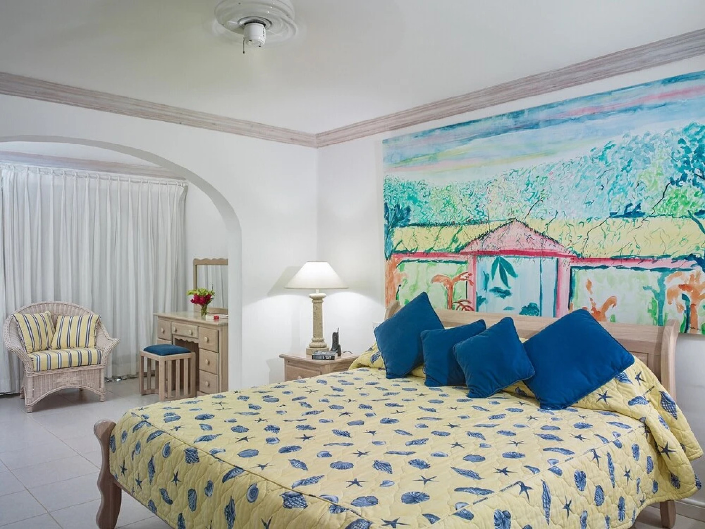 Forest Hills 33 by Barbados Sotheby's International Realty