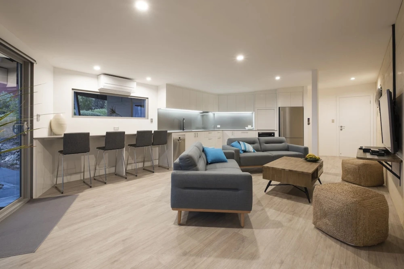 Saudade Margaret River