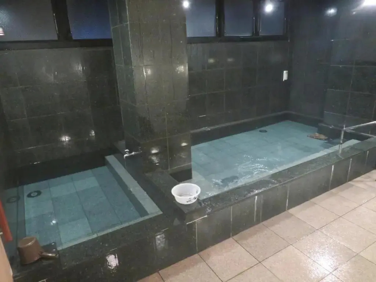 Hotel Marue - Vacation STAY 76477v