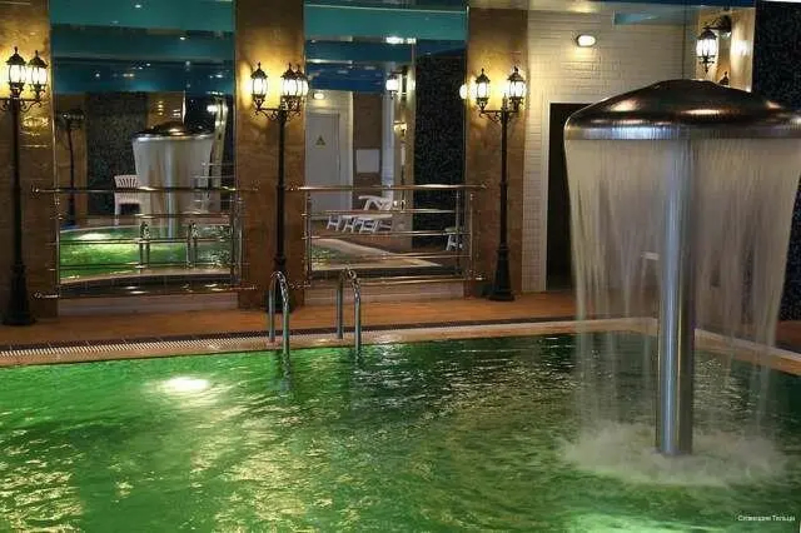 The Constellation Of Taurus