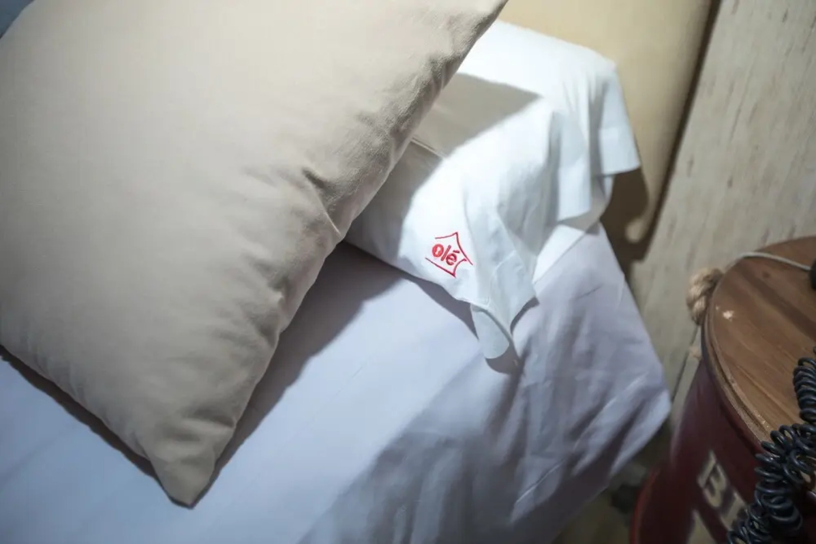 Hotel El Olivar Rural