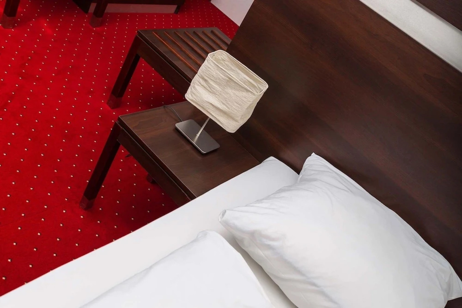 SUN APPART Gästehäuser