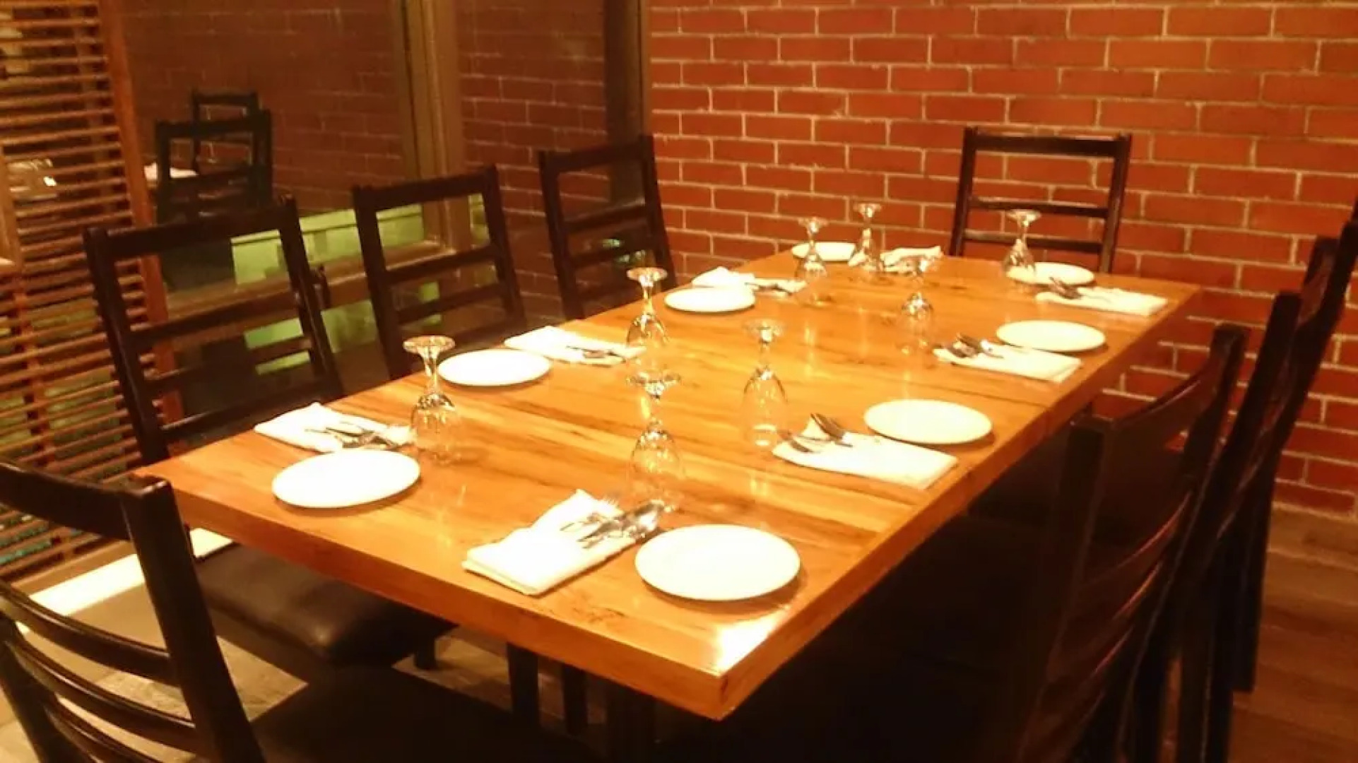 The Country Side Resort