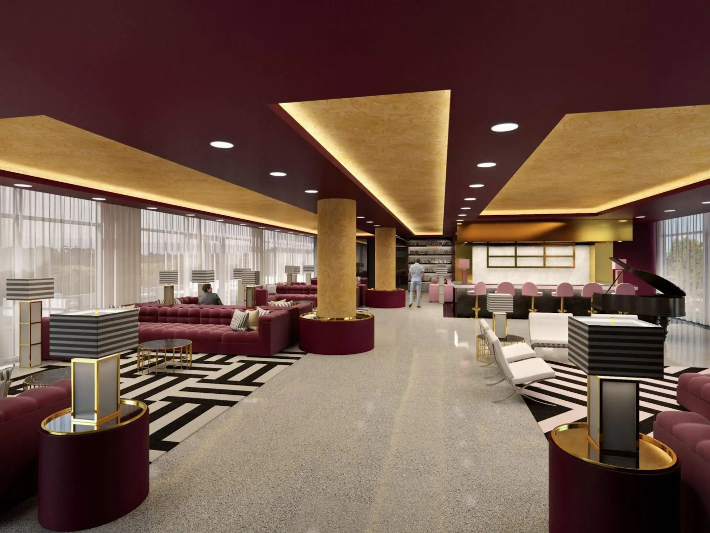 Aurea Fátima Hotel Congress & Spa