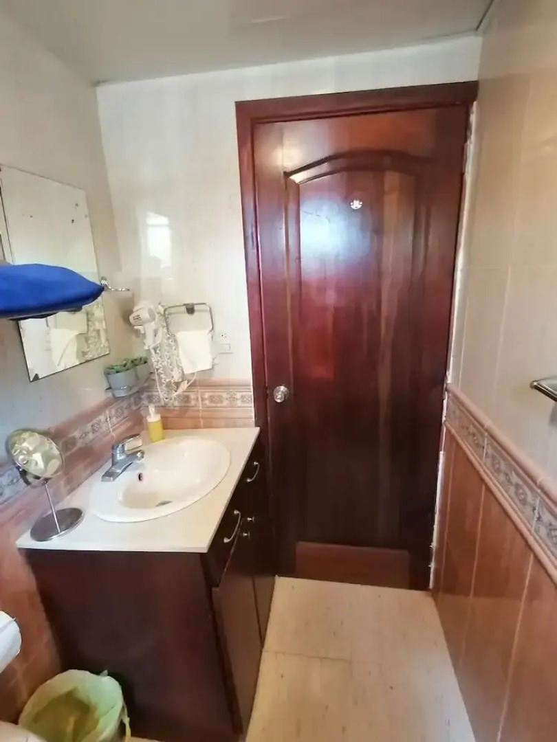 Bellomar I exclusive playa Hemingway