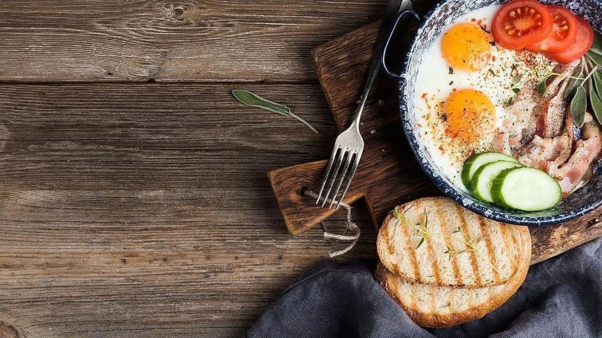 Hyatt Vacation Club at The Welk, San Diego Area