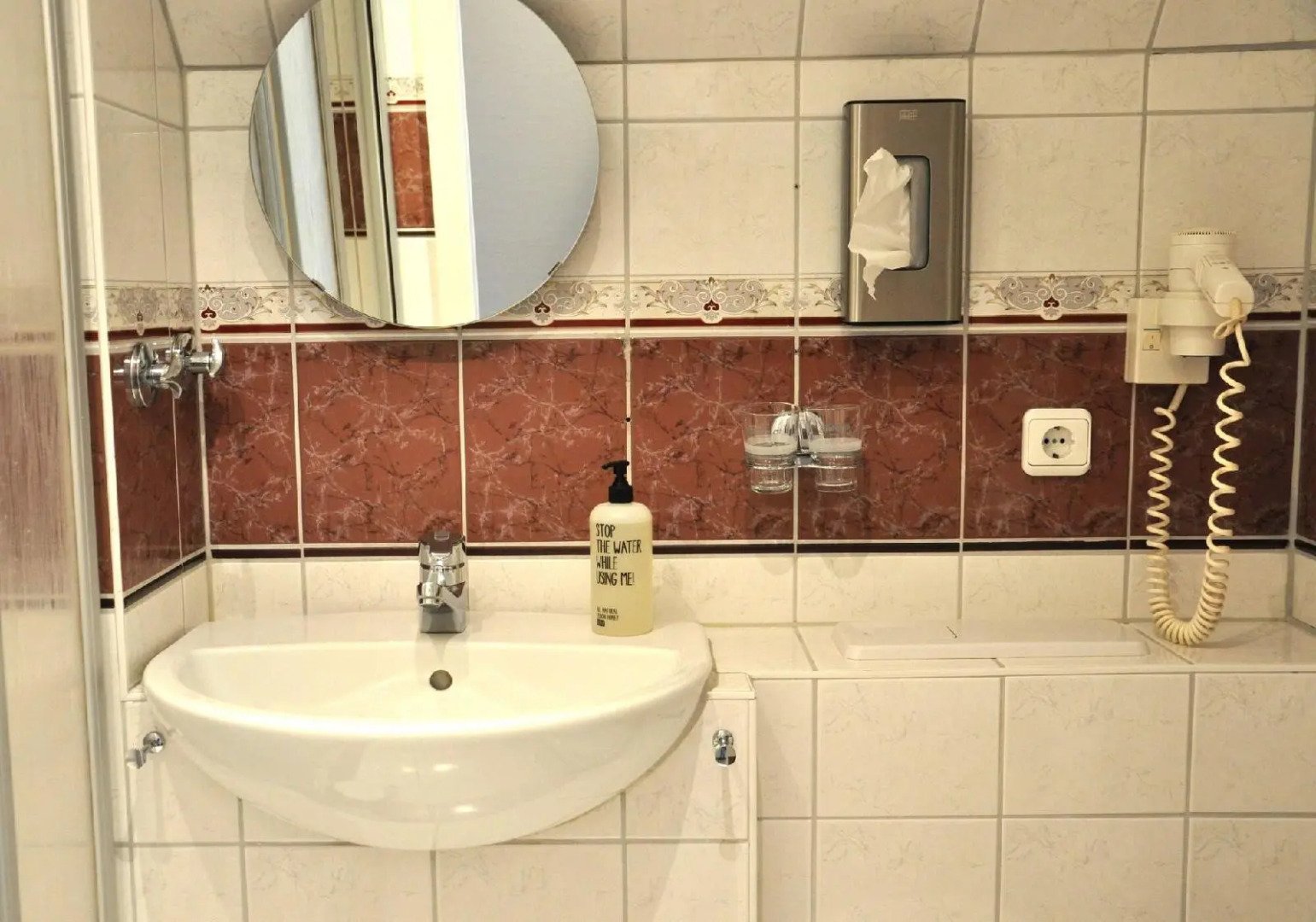 Lieblingsplatz Bohlendorf