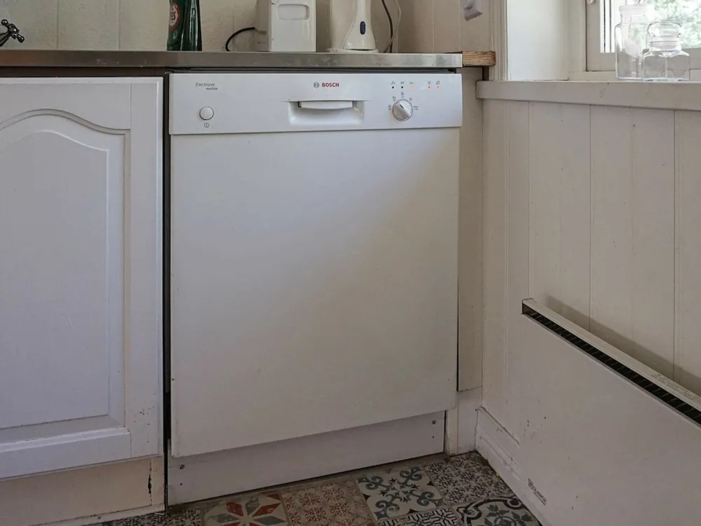 6 Person Holiday Home in Arboga