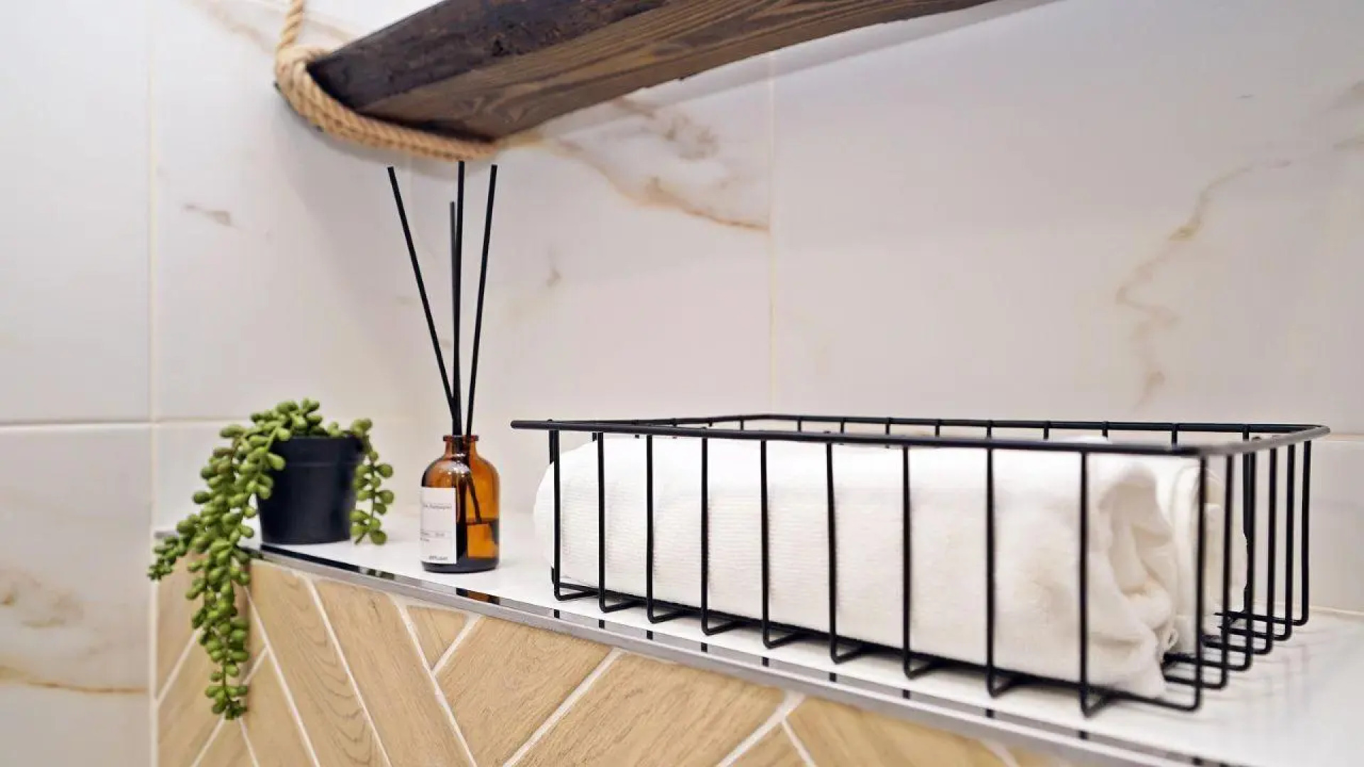 Апартаменты Комфортный Уют на улице Мансура Хасанова д.13