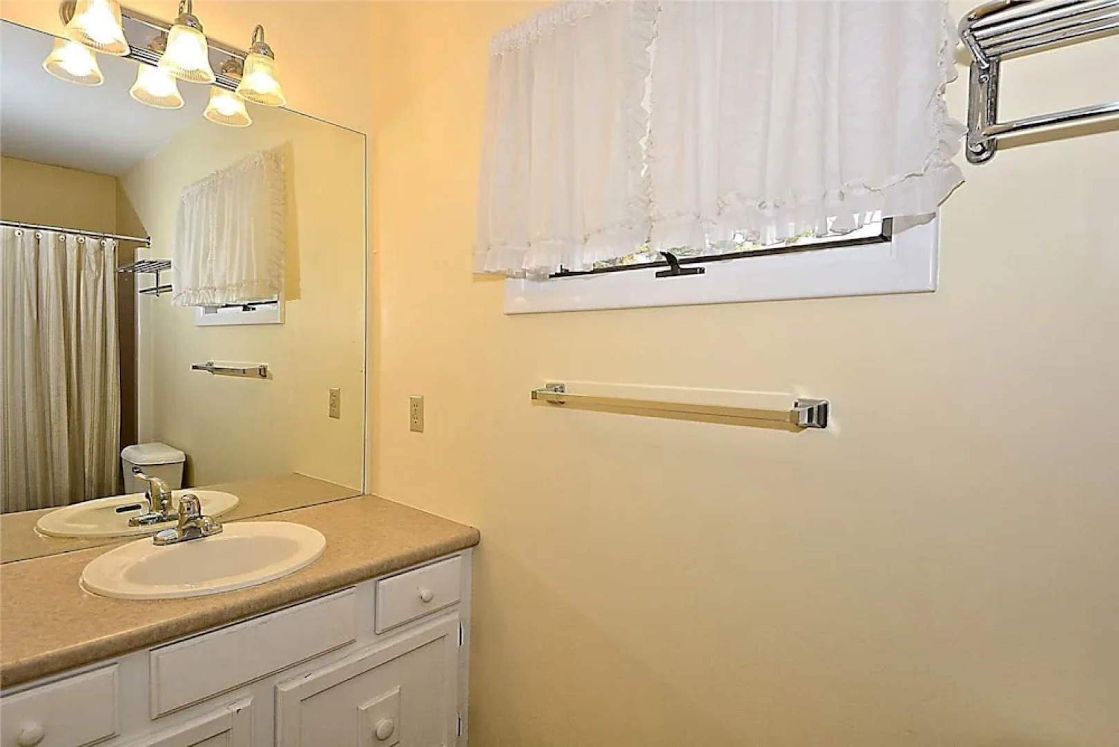 1 Ocean Dr. North Shores by Long & Foster