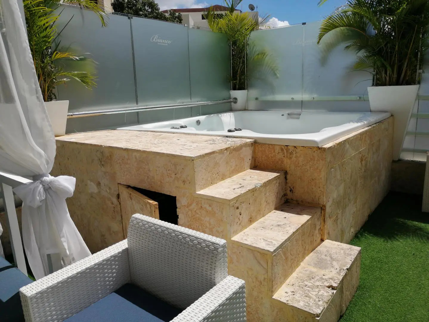 Ramada by Wyndham Princess Santo Domingo