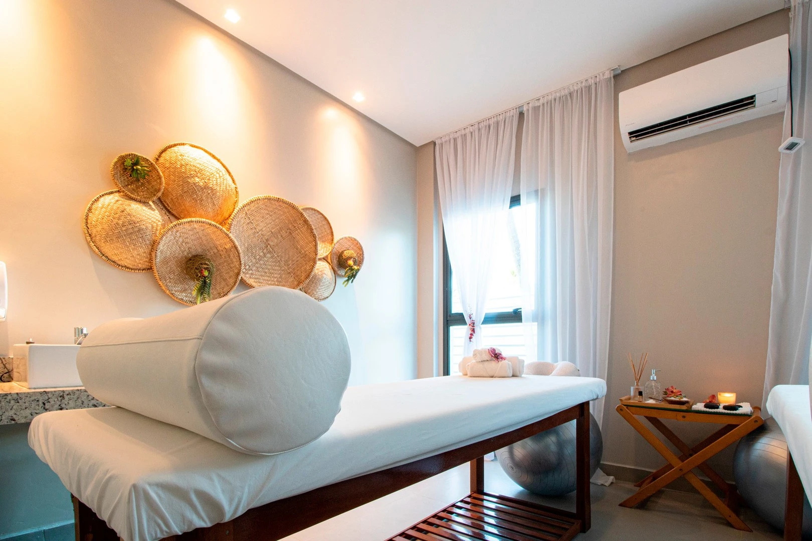 Ipioca Beach Resort Maceió