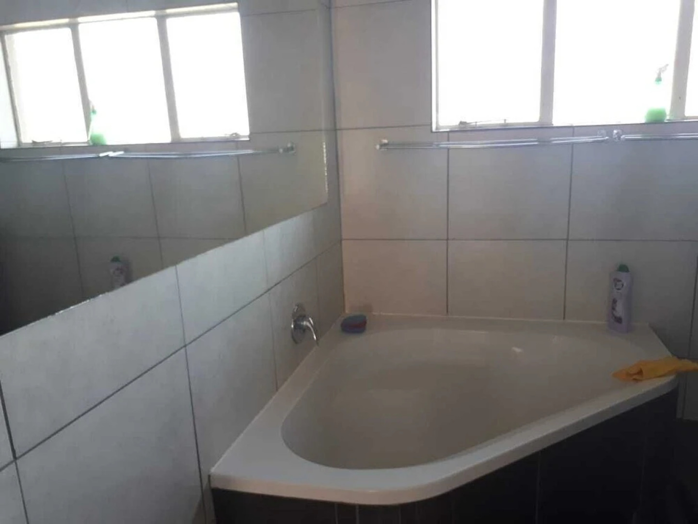 C - Land Guest House