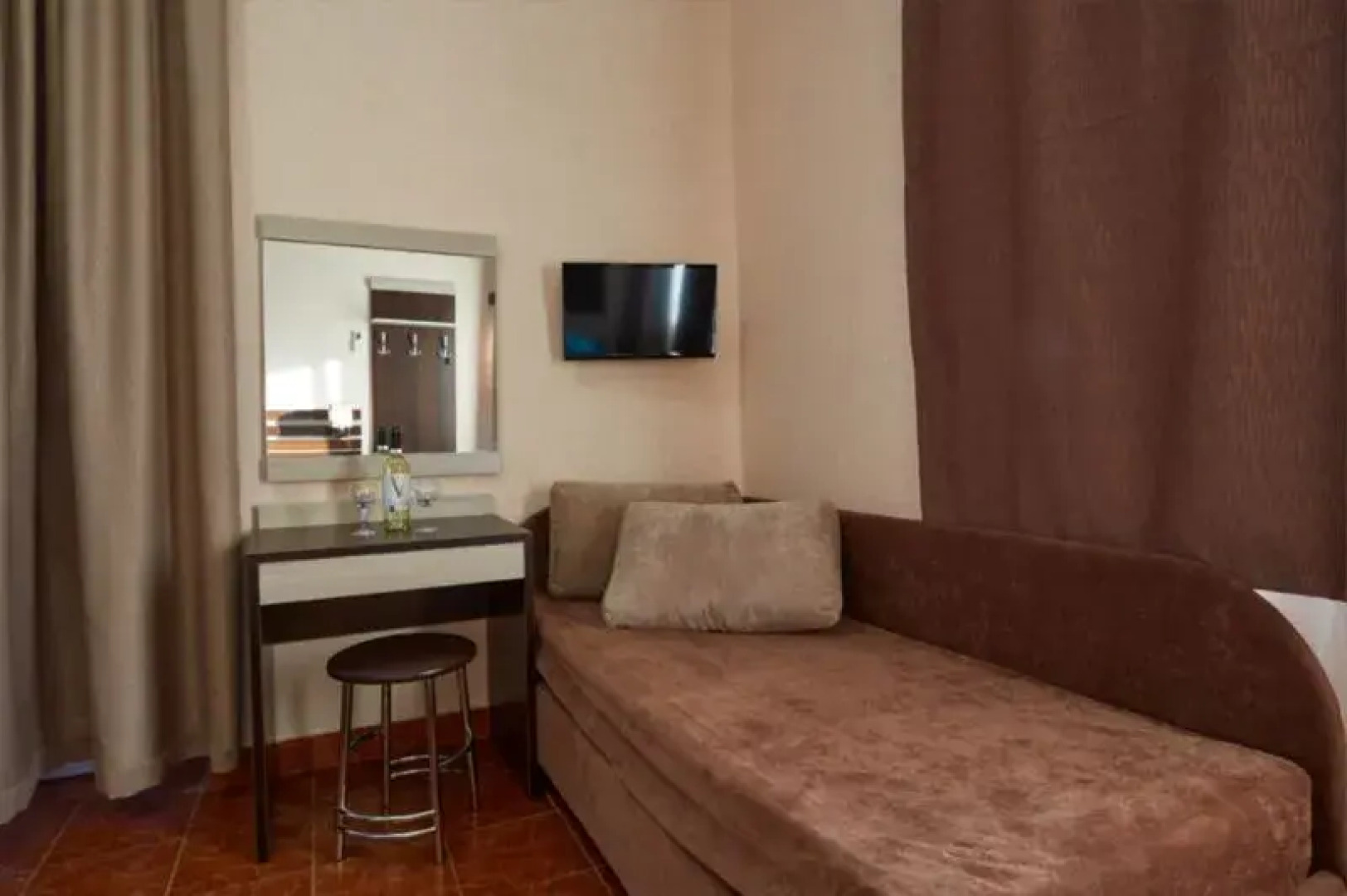 Ультрамарин