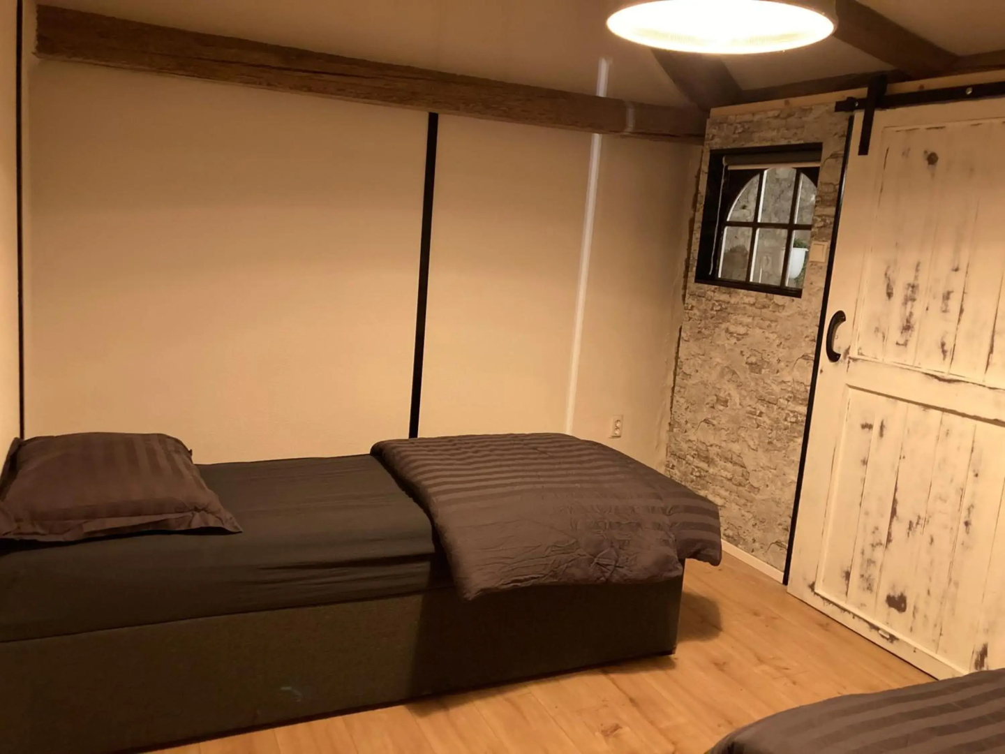 Luxe, landelijke vakantiewoning Duitsland-Sankt Wendel