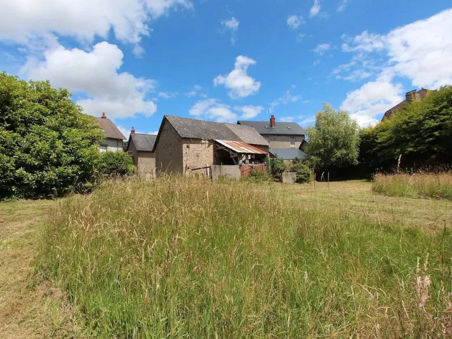 Charming Holiday Home in Poli With Terrace