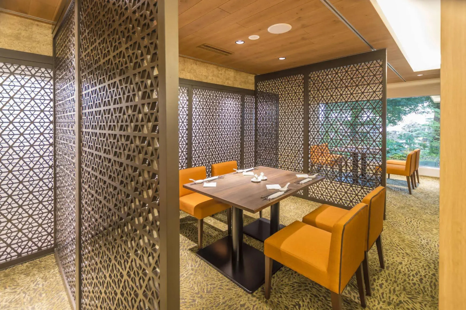 Utsunomiya Grand Hotel