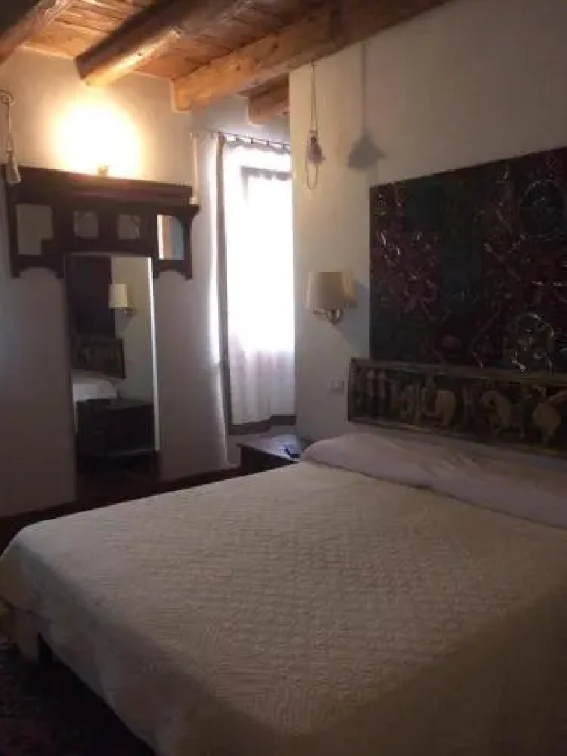 B&B Orizzonte