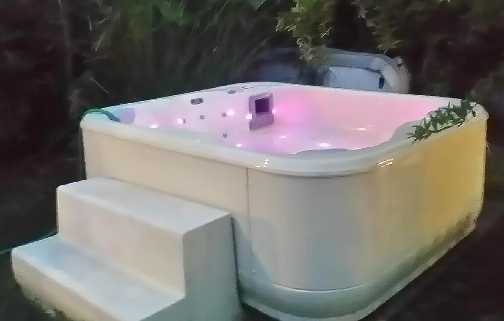 Amazing Home in Orbetello With Jacuzzi and 4 Bedrooms