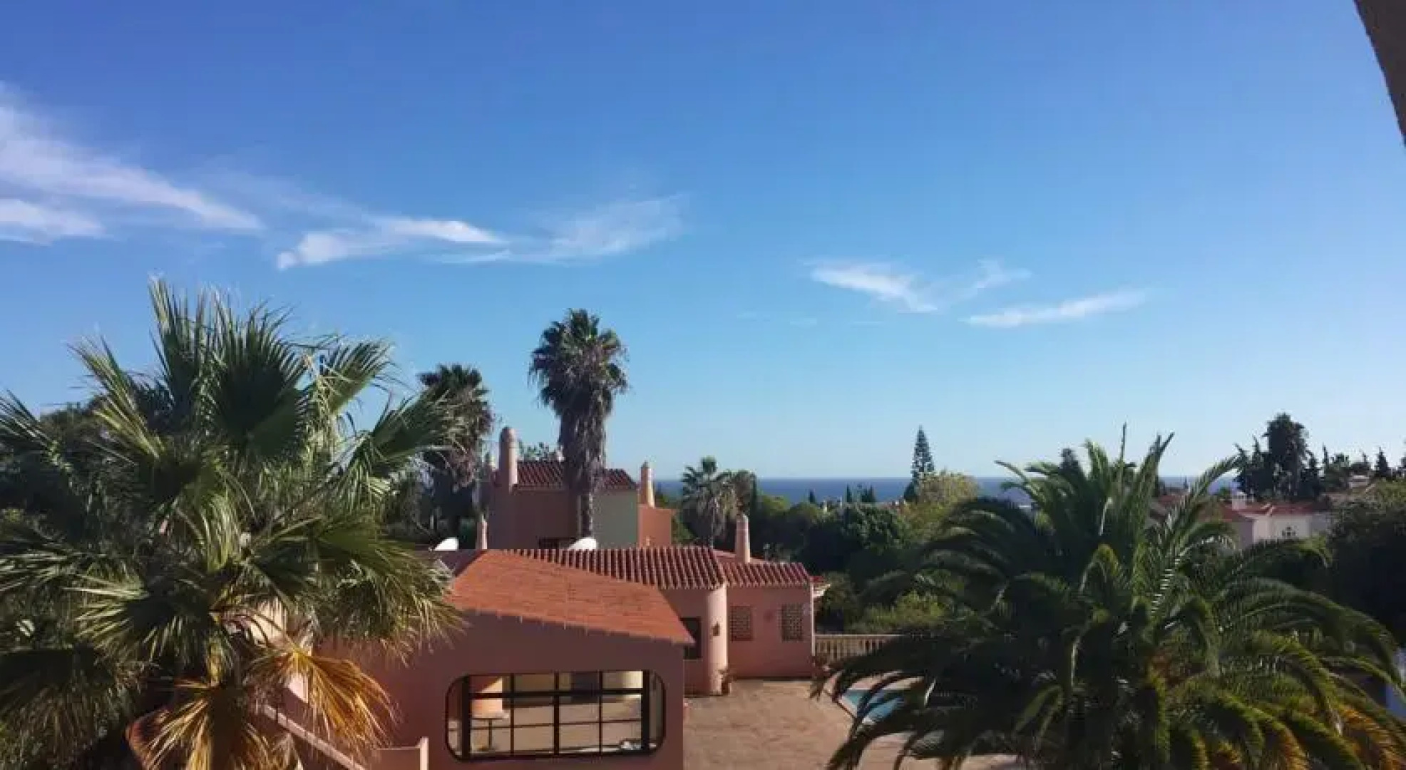 Quinta do Mato Serrao