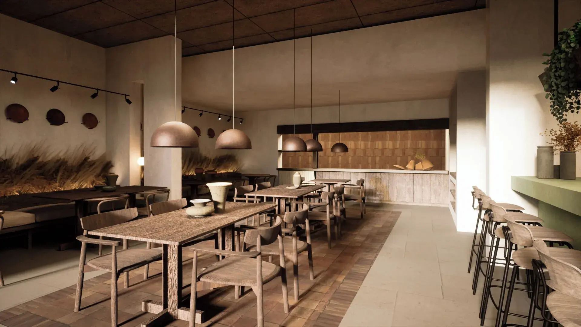 Rocrita Lifestyle Beach Resort