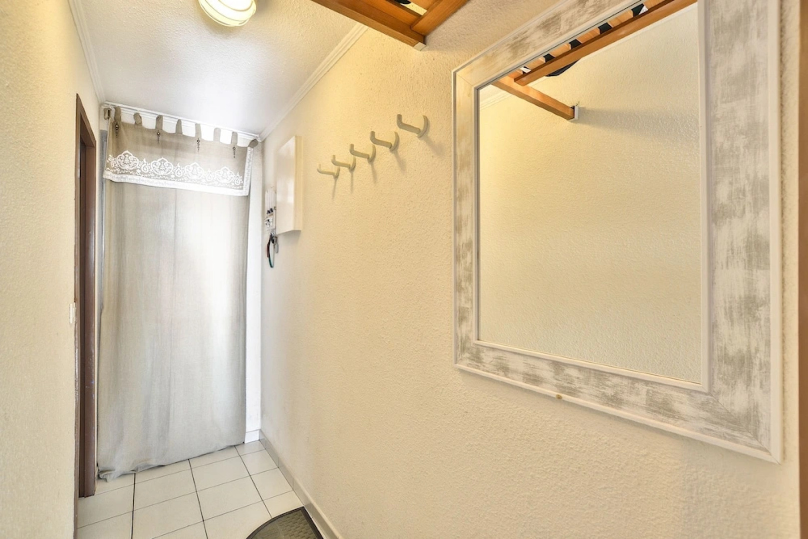 Appartement L'Archippel