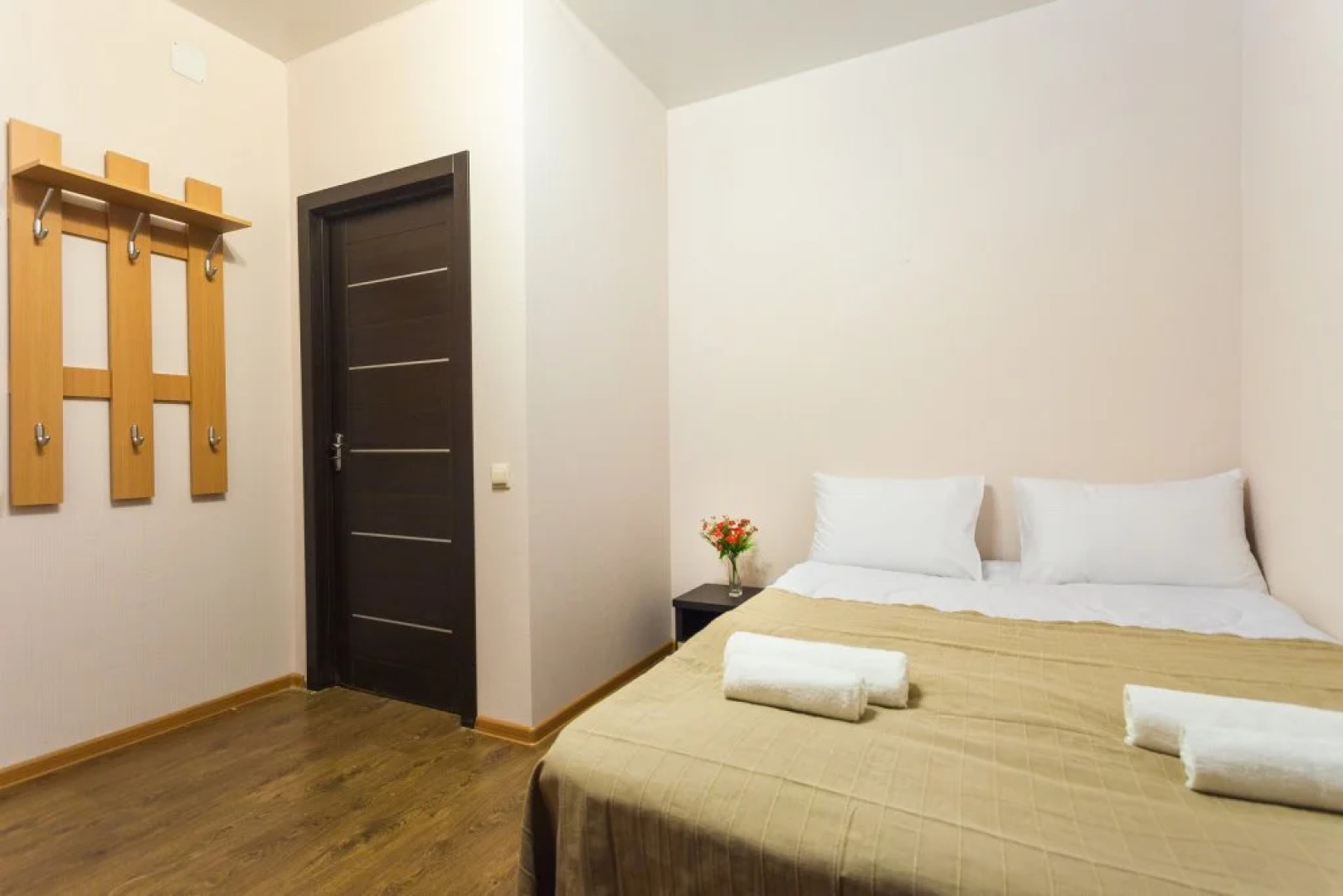 Комфитель Маяковский