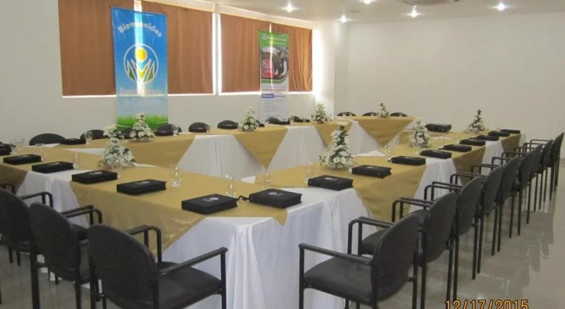 Hotel Dulima Inn